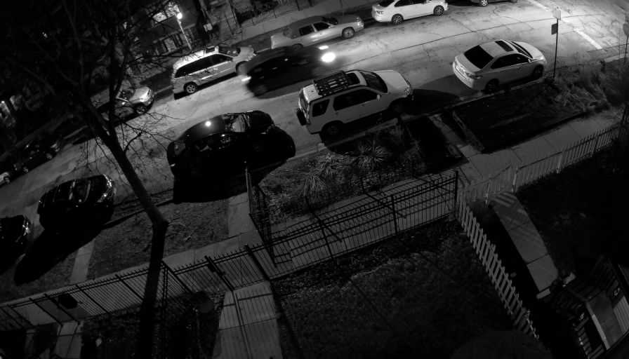 Reolink Camera One_00_Reolink Home Hub One_20260311222432.jpg